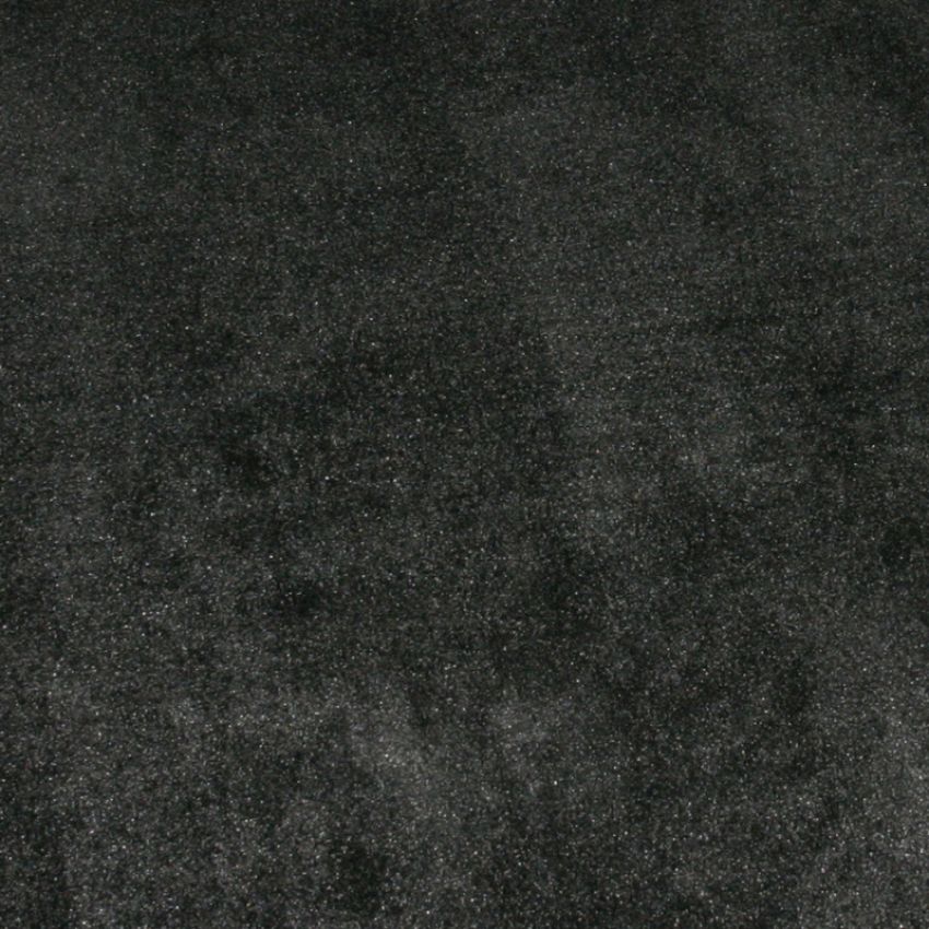Tuffy Products 860-072-01 Tuffy Marine Carpet Black 72In Wide (6Ft) Linear Foot Cut Per Foot Sold Per 6Ft
