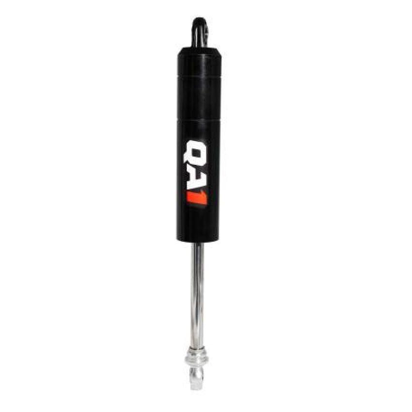 QA1 QA15Q74 Shock Steel Twin Tube 7in Comp 4 Reb 4