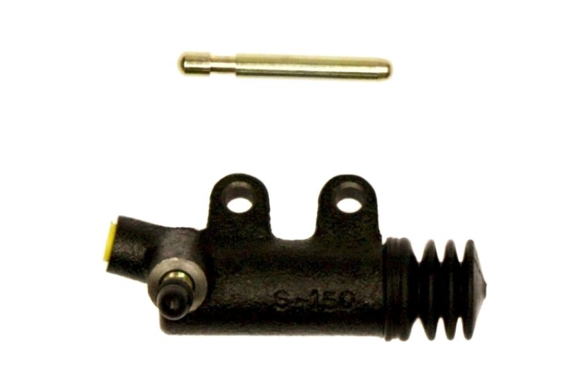 Exedy SC683 OEM Slave Cylinder; TOYOTA