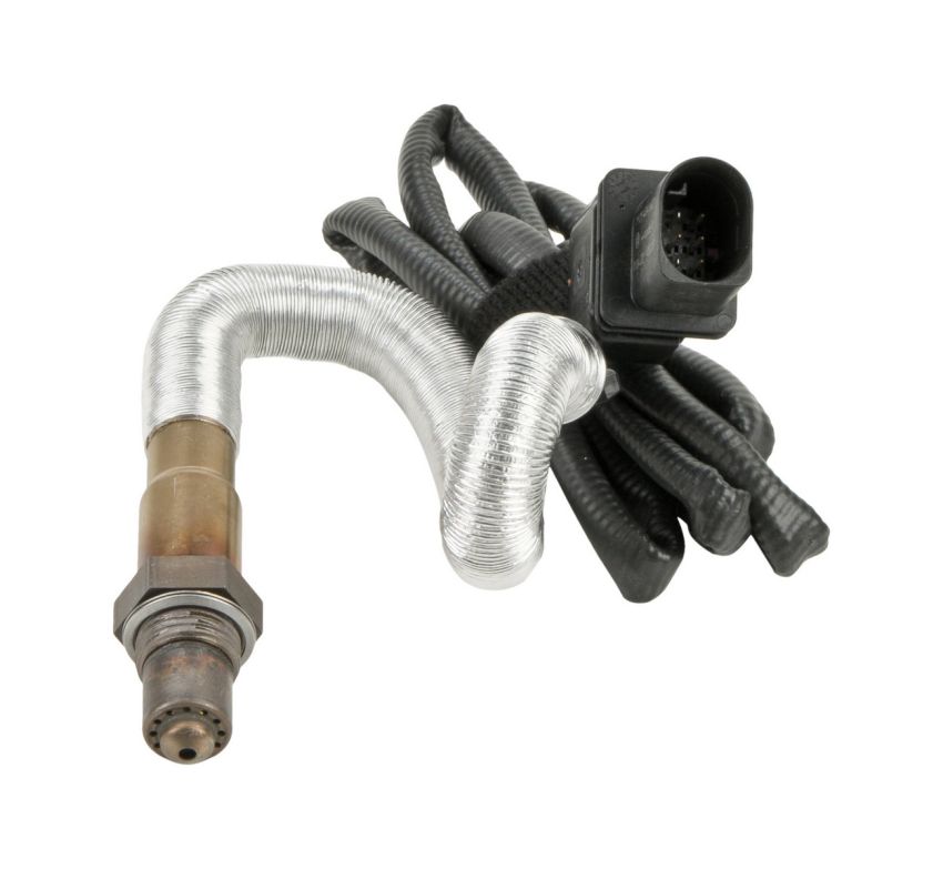 Bosch 17447 Bosch Wide-band Oxygen Sensor
