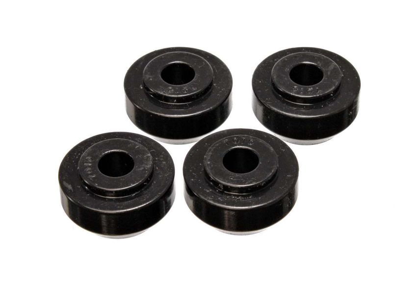 ENERGY SUSPENSION ENE4-7113G Ford Strut Rod Bushng-Bl