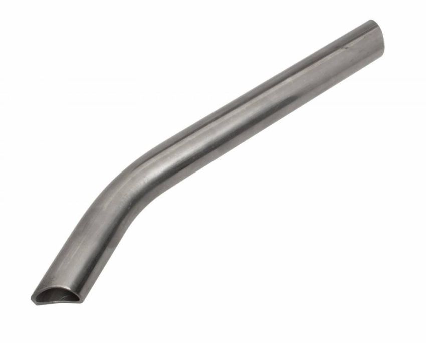JOES RACING PRODUCTS JOE15023 Tube A-Arm Trim to Fit (Single)