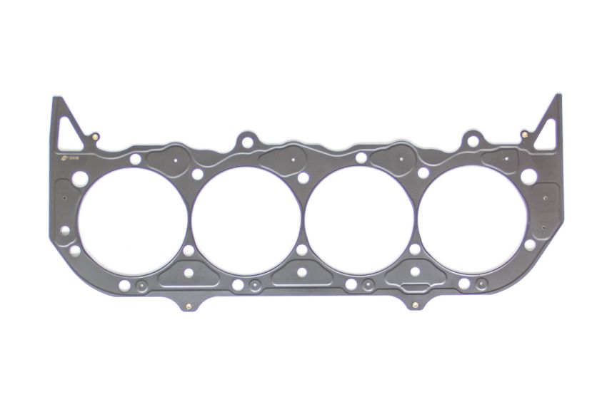 COMETIC GASKETS CAGC5434-066 4.630 MLS Head Gasket .066 - BBC Brodix