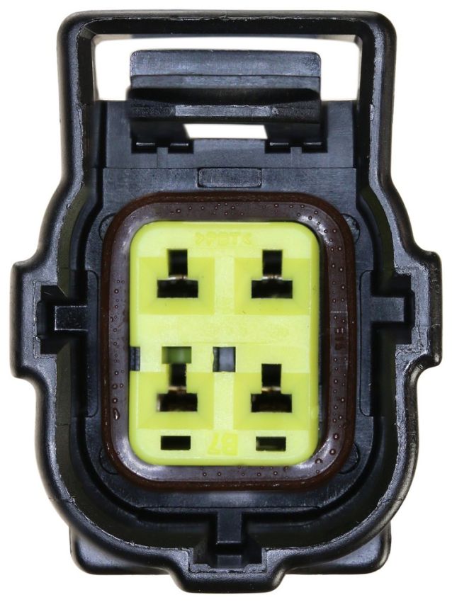 NTK 25232 Oxygen Sensors