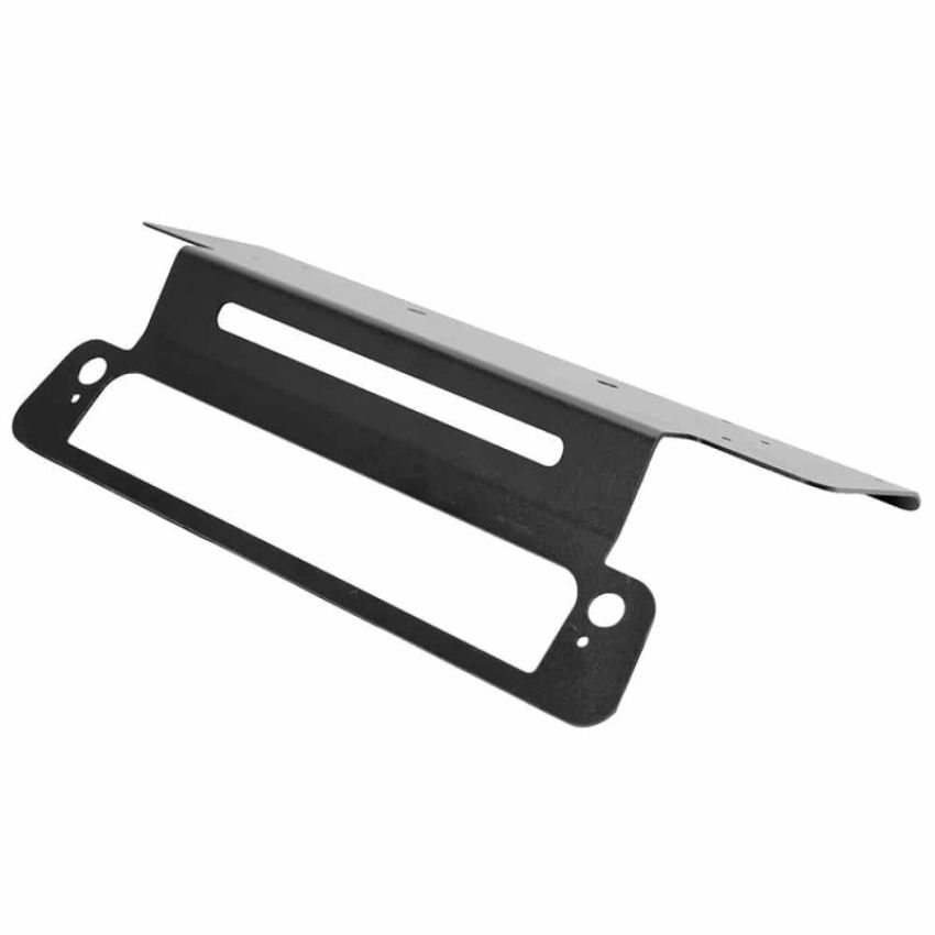 Putco 950009 19-23 Ford Ranger / 22-25 Ford Maverick - 16in Roof Hornet Brackets