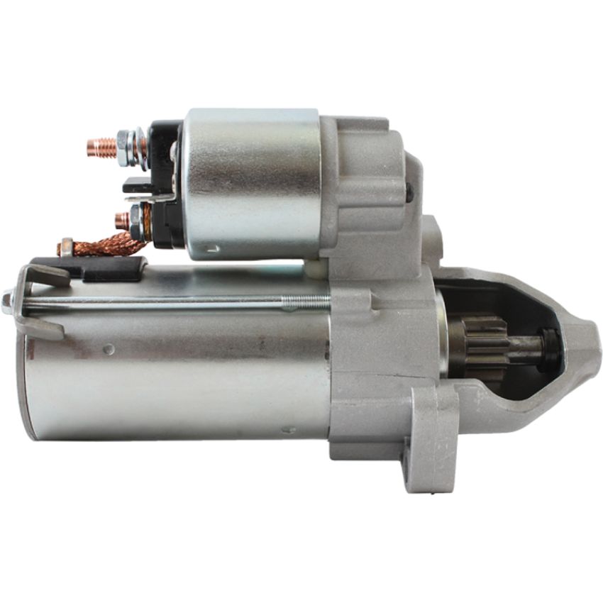 Arrowhead 410-40039 Valeo 12V 9T Str