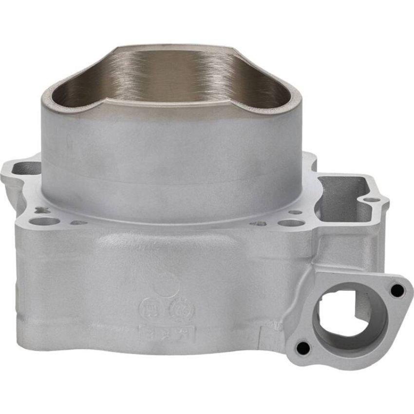 Cylinder Works 10010-1 19-20 Honda CRF 450 L 450cc Standard Bore Cylinder 96mm