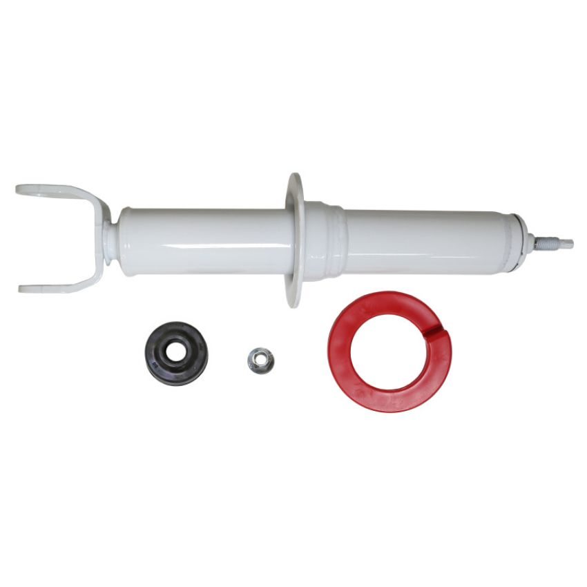 Rancho RS55847 RS5000X Suspension Strut