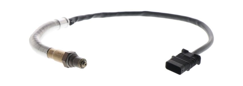 Bosch 17008 Bosch Wide-band Oxygen Sensor