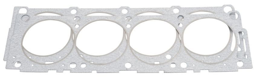 EDELBROCK EDE7337 Head Gasket Set - Ford FE