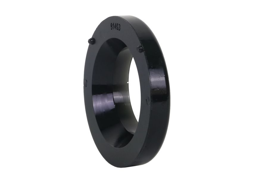 Whiteline W73458 Front Upper Spring Pad Bushing