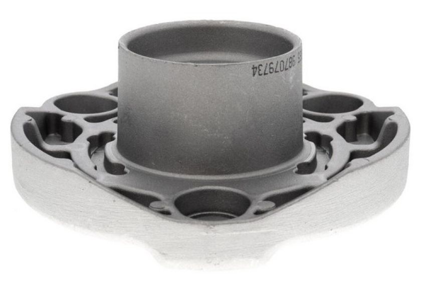VAICO V30-1865 TOP STRUT MOUNT