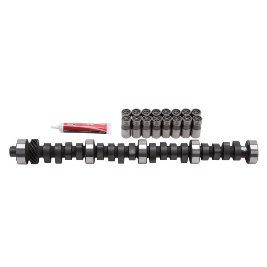 EDELBROCK EDE2172 BBF Cam & Lifter Kit