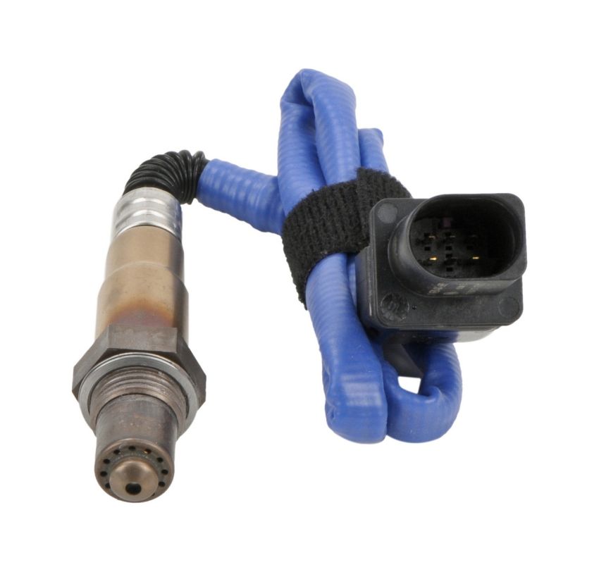 Bosch 17307 Bosch Wide-band Oxygen Sensor
