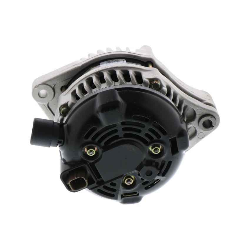 Bosch AL1315X Reman Alternator
