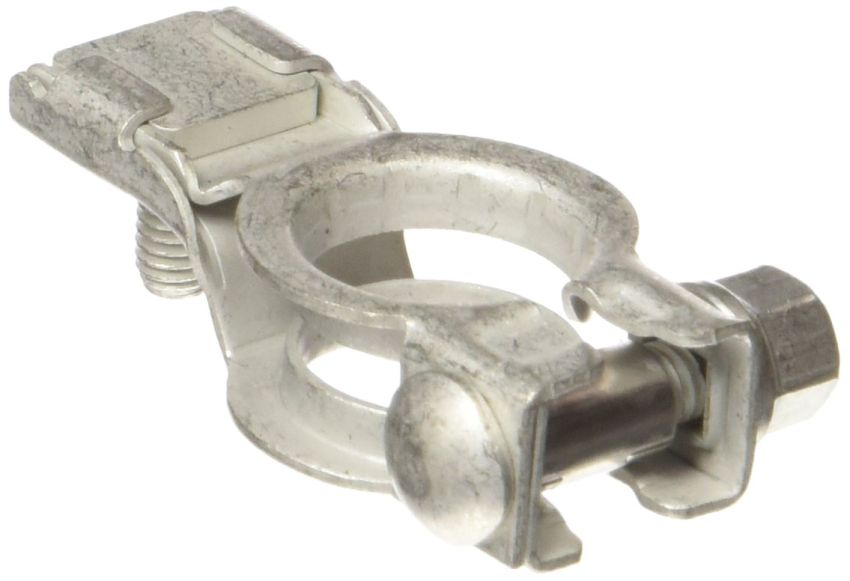 Chrysler Genuine 5161305AA Electrical Battery Terminal