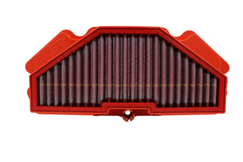 BMC FM707/04RACE 12-15 Kawasaki ER-6F 650 Replacement Air Filter- Race