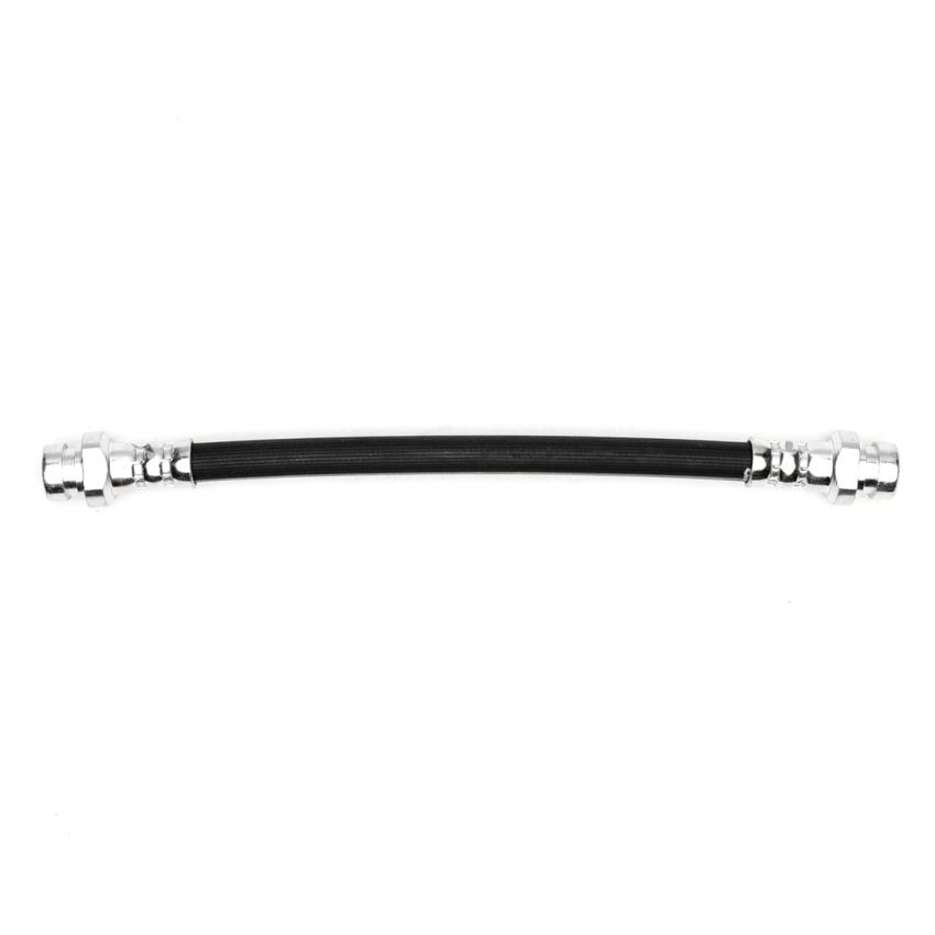 Dynamic Friction 350-72002 Brake Hose