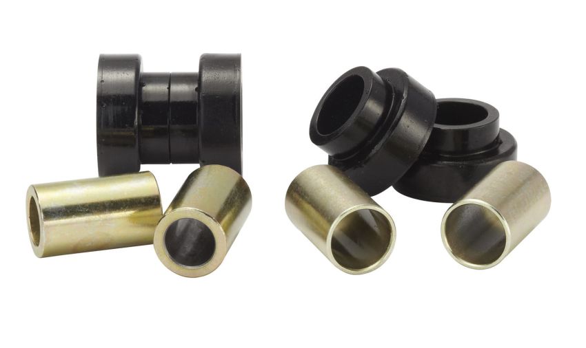 QA1 QA1B6031K Shock Bushing Kit (1-Shock)