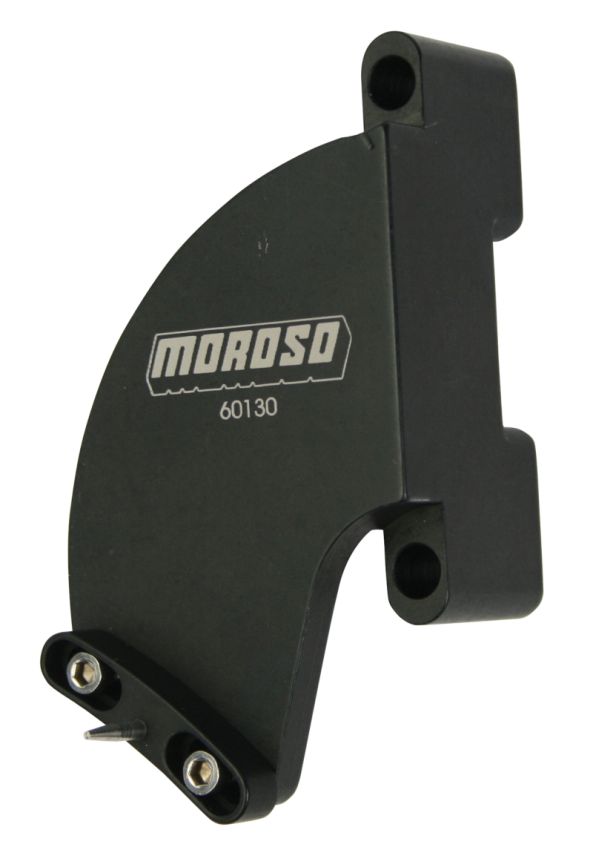 MOROSO MOR60130 Timing Pointer - BBC 6.250