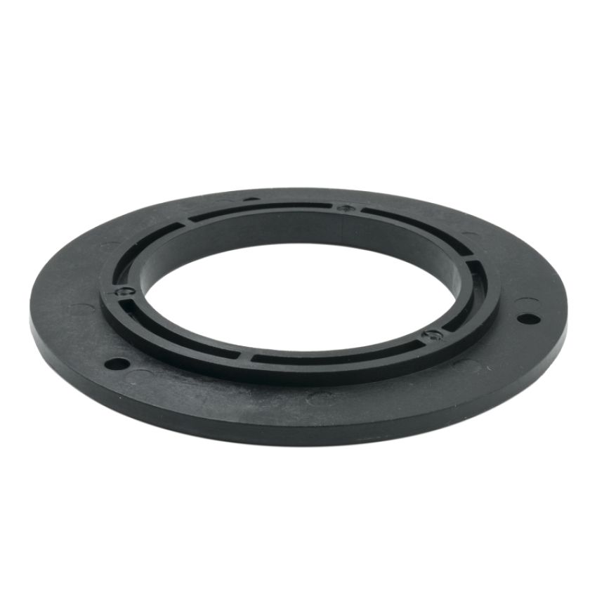 AutoMeter 5322 GAUGE MOUNT, ADAPTER,  2 5/8
