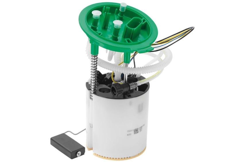 VDO 228235040006Z Fuel Pump Module Assembly