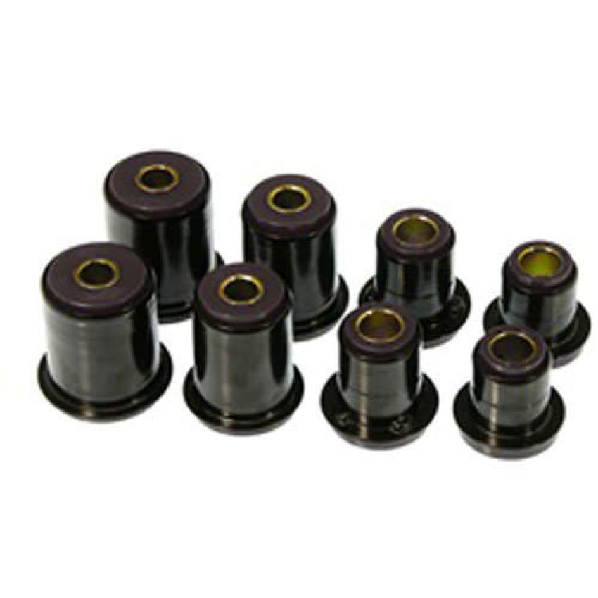 PROTHANE PTN7-214BL 74-79 GM Front Control Arm Bushings 1-5/8in OD