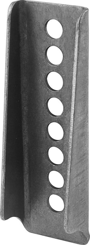 ALLSTAR PERFORMANCE ALL60063 Fuel Cell Bracket 4.75 8 Holes