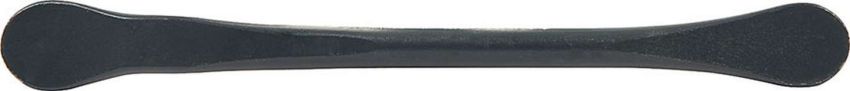 ALLSTAR PERFORMANCE ALL44036 Tire Spoon 9in Curved w/Round End