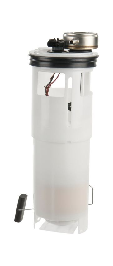 Bosch 67656 Bosch Fuel Pump Module Assembly