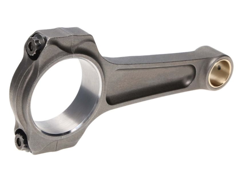 Manley 143198 Manley Connecting Rod-5.4L 6.657 LIGHT