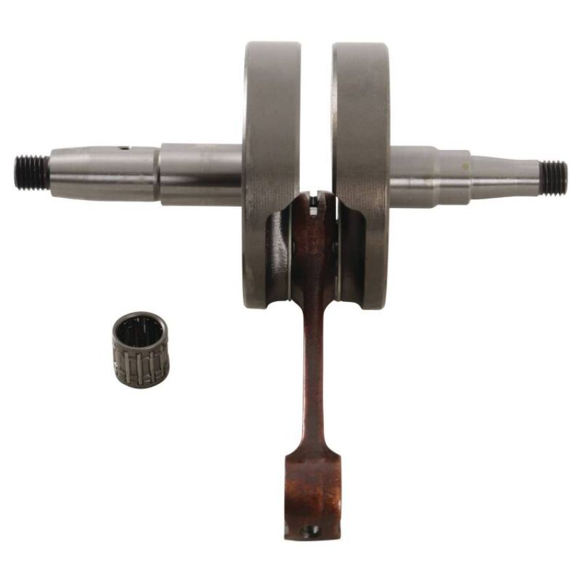 Hot Rods 4420 04-05 KTM 50 SX PRO SR 50cc Crankshaft