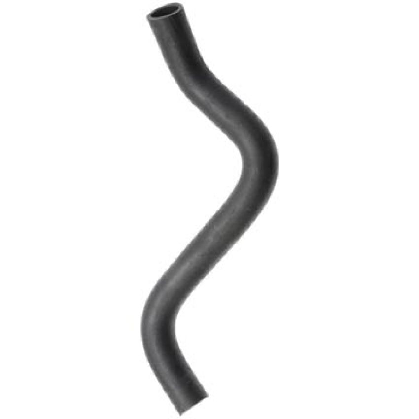 Dayco 71951 Radiator Hose