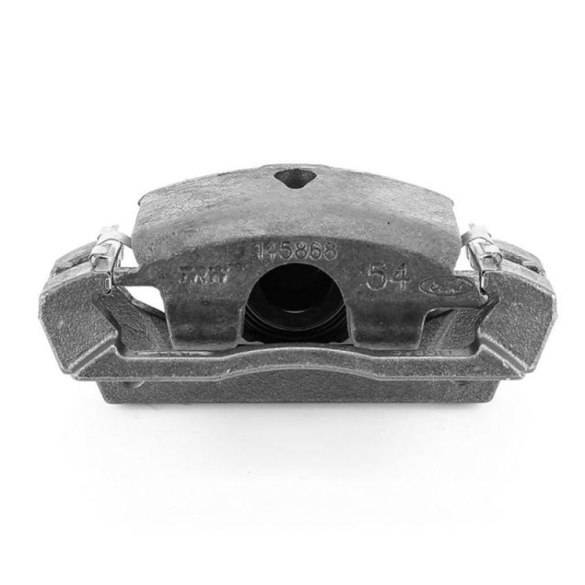PowerStop L4958 Autospecialty By PowerStop Replacement Brake Caliper