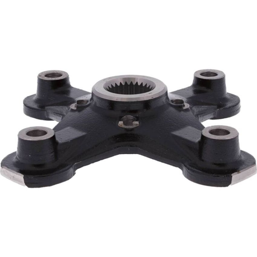All Balls Racing 58-1004 16-17 Can-Am Outlander DPS 450 EFI Front Hub