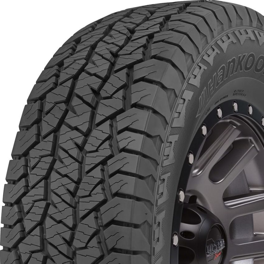 HANKOOK Dynapro AT2 RF11 235/75R15