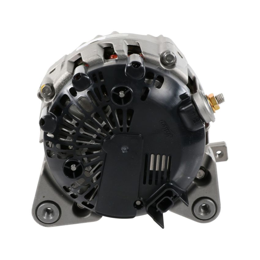 Bosch AL2431X Reman Alternator