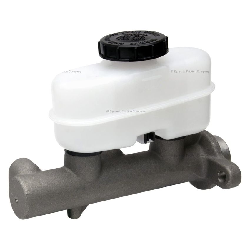 Dynamic Friction 355-54078 Master Cylinder