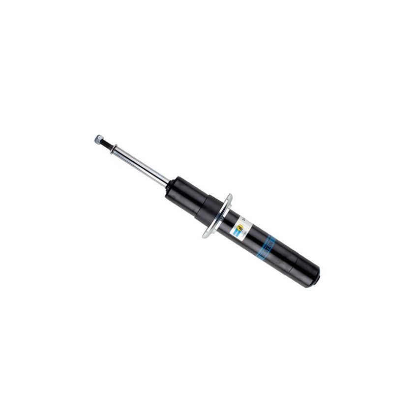 Bilstein 24279123 B4 OE Replacement - Suspension Shock Absorber