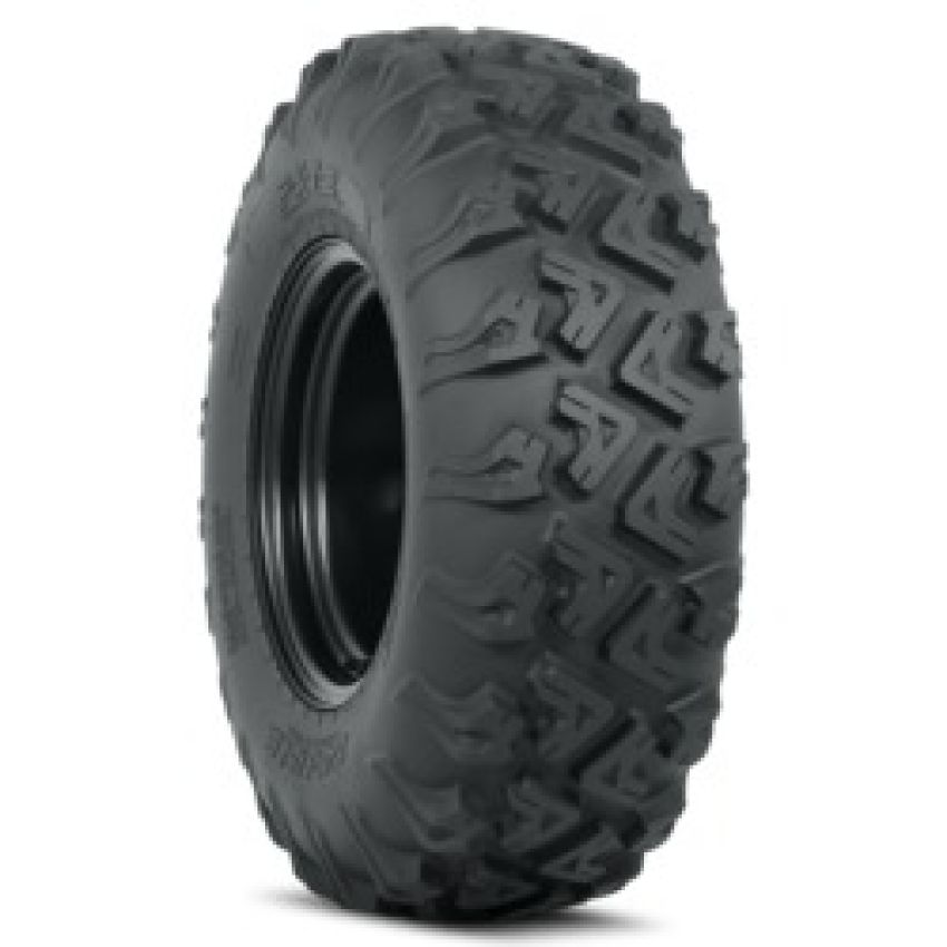 CARLISLE PXT2 R12