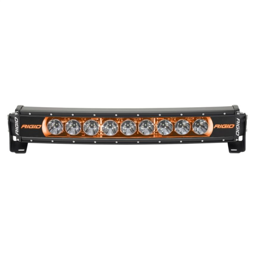 RIG Radiance Plus