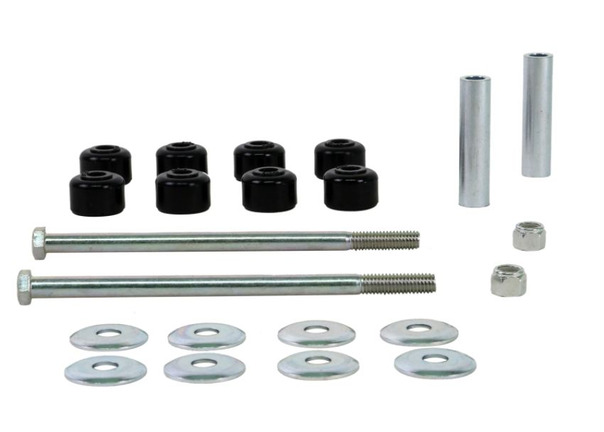 Whiteline W23830 1982-1984 Oldsmobile 98 Sway Bar - Link