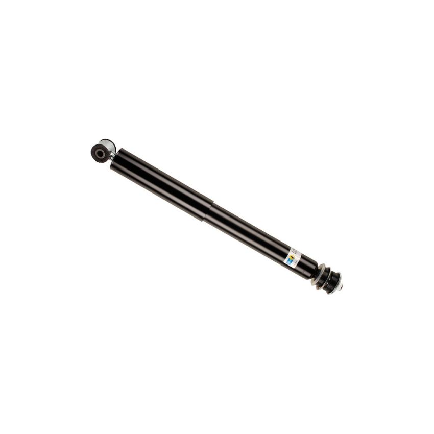Bilstein 24018593 B4 OE Replacement - Suspension Shock Absorber