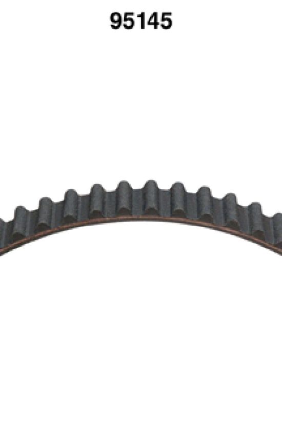 Dayco 95145 Timing Belt