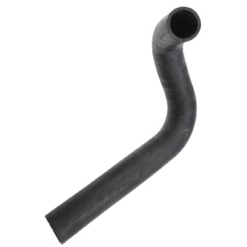 Dayco 71593 Radiator Hose