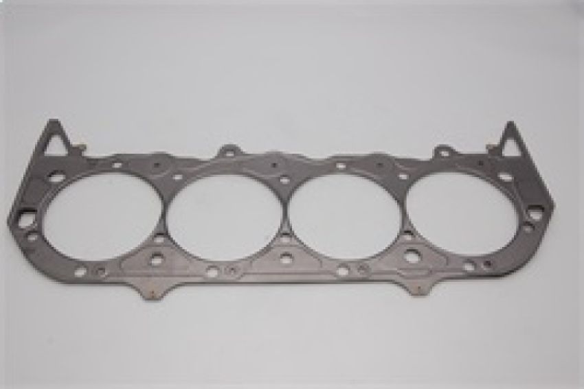 COMETIC GASKETS CAGC5333-040 4.540 MLS Head Gasket .040 - BBC