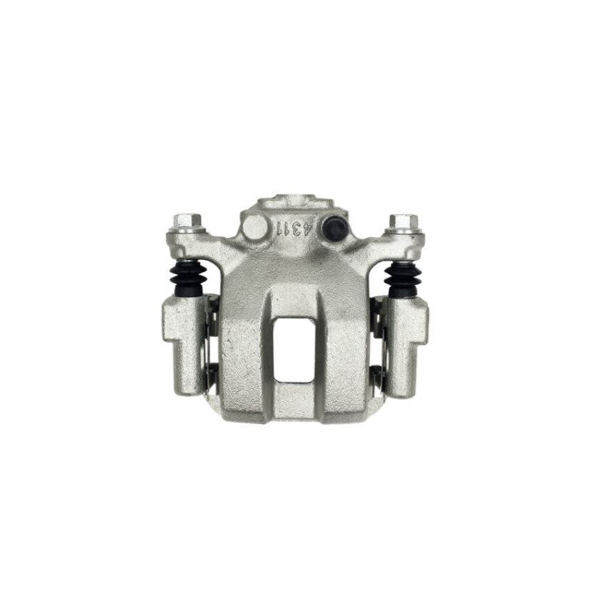 PowerStop L2786 Autospecialty By PowerStop Replacement Brake Caliper