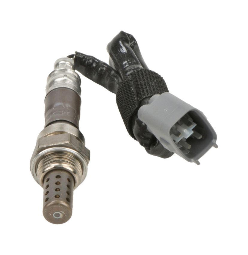 Bosch 13647 Bosch Oxygen Sensor