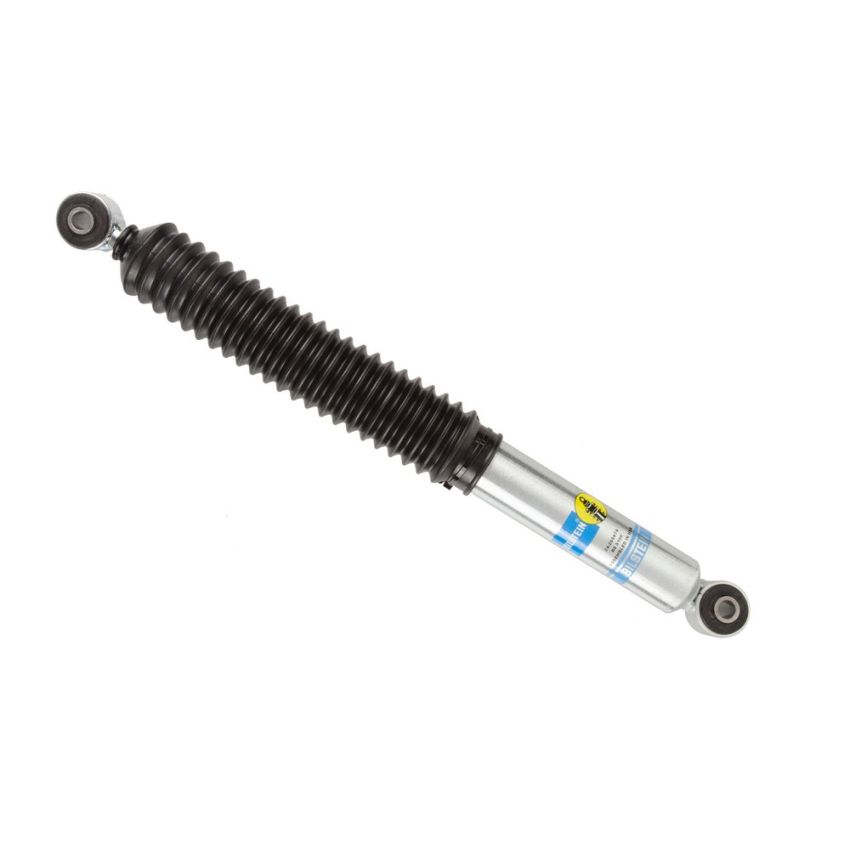 Bilstein 24265874 B8 5100 - Suspension Shock Absorber