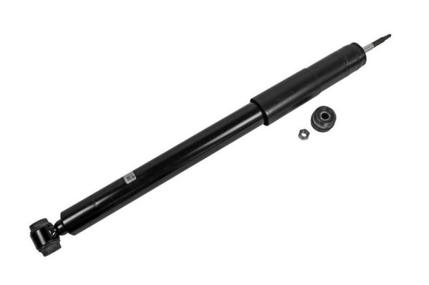 VAICO V30-1759 SHOCK ABSORBER
